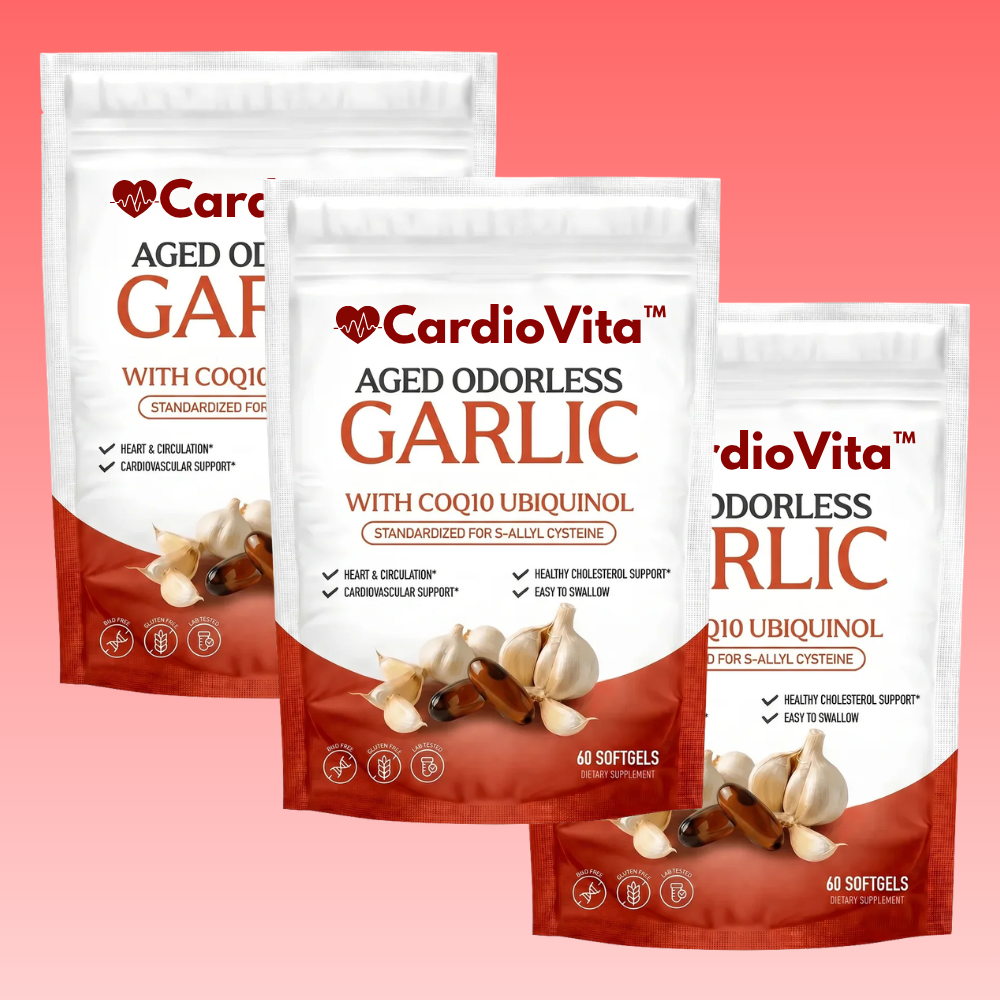 CardioVita