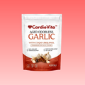 CardioVita