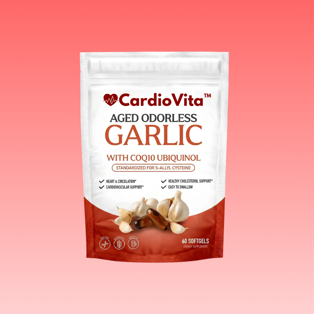 CardioVita