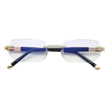ClearLenz